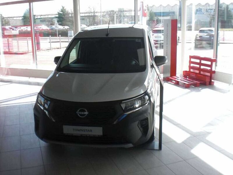 Nissan Qashqai 1.7 dCi Tekna+ 4x4 LEDER NAVI LED PANO