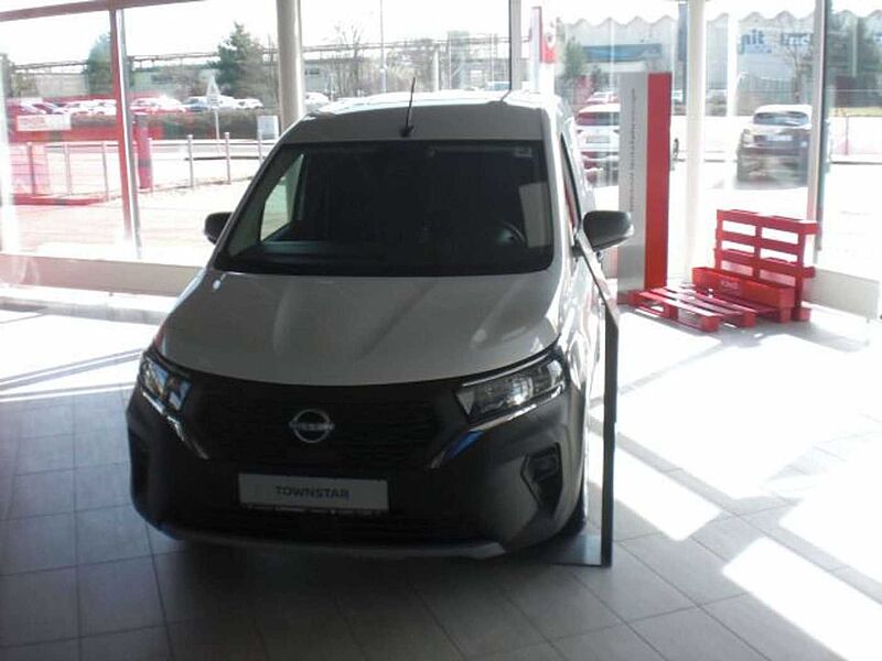 Nissan X-Trail 1.5 VC-T ePOWER  e4ORCE Tekna+ VOLL